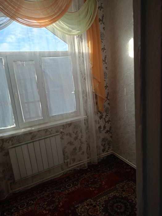 Сдам 1 комнатную квартиру