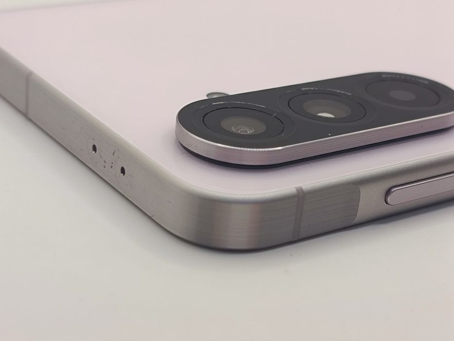 Samsung Galaxy A56 5G / 128GB