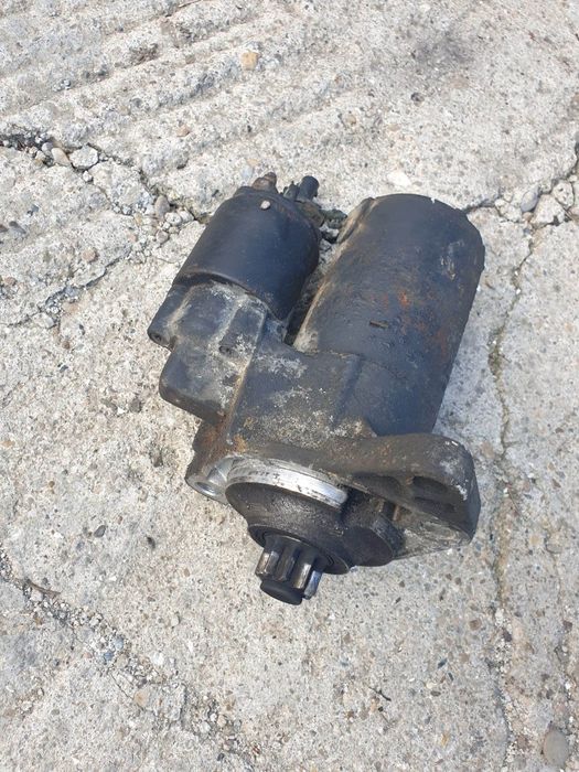 Vand piese ,golf4 1.4 16v