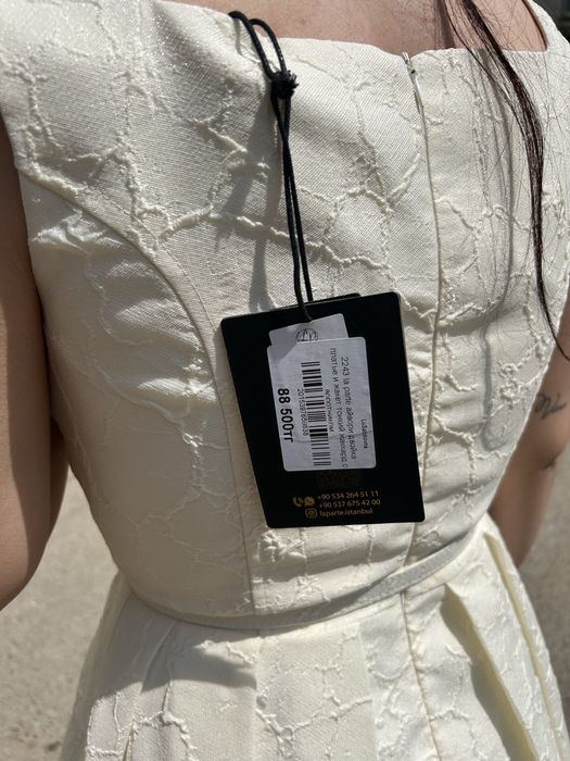 Продажа платье или на прокат