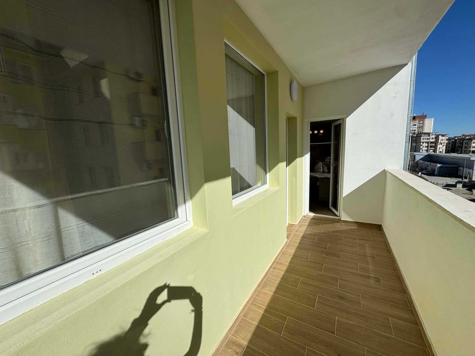 Продава се Двустаен апартамент в Велико Търново, Център - 78 кв.м за 967 €/кв.м - Снимка #11