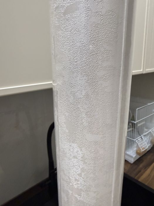 Продам обои, премиум качества