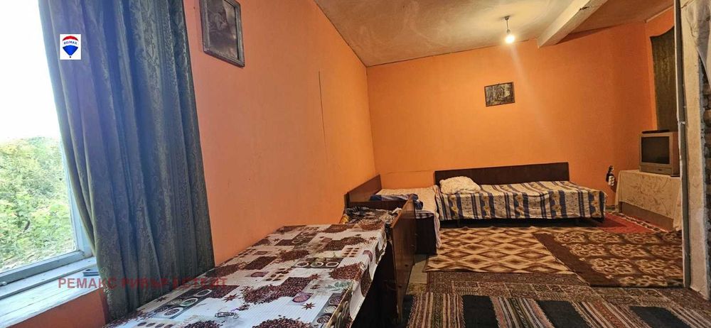 Продава се Къща в с. Юпер, Област Разград - 84 кв.м за 190 €/кв.м - Снимка #7