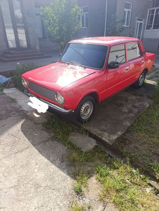 Продам или сдаю в аренда