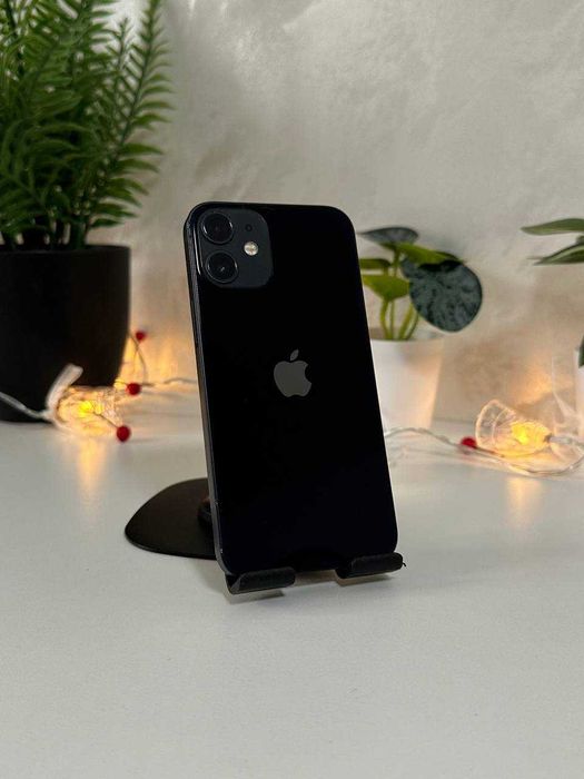 Iphone 12 mini ‼️ 128GB