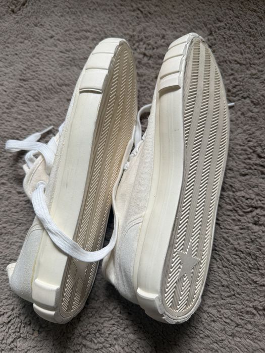 Tenisi Schuh, marimea 39
