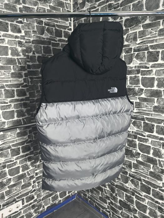 Унисекс елек високо качество