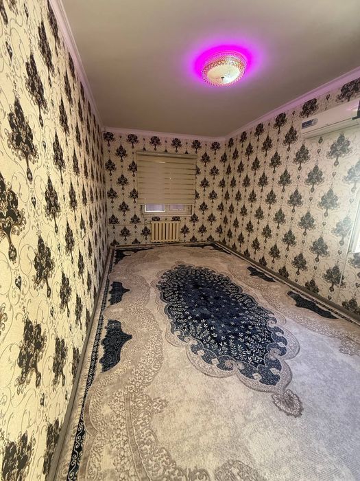 1 хона 5 микраён 29900$