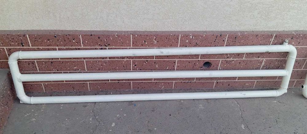 Truba 40 diametr  3ta