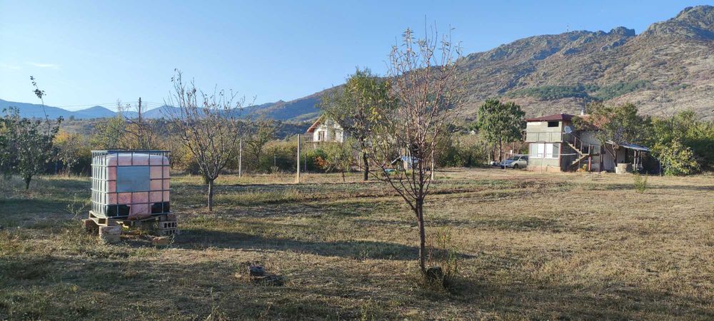 Продава се Къща в Сливен, в.з. Сливен - 40 кв.м за 700 €/кв.м - Снимка #6