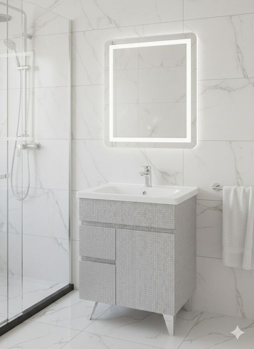 Pvc tumba Пвс тумба