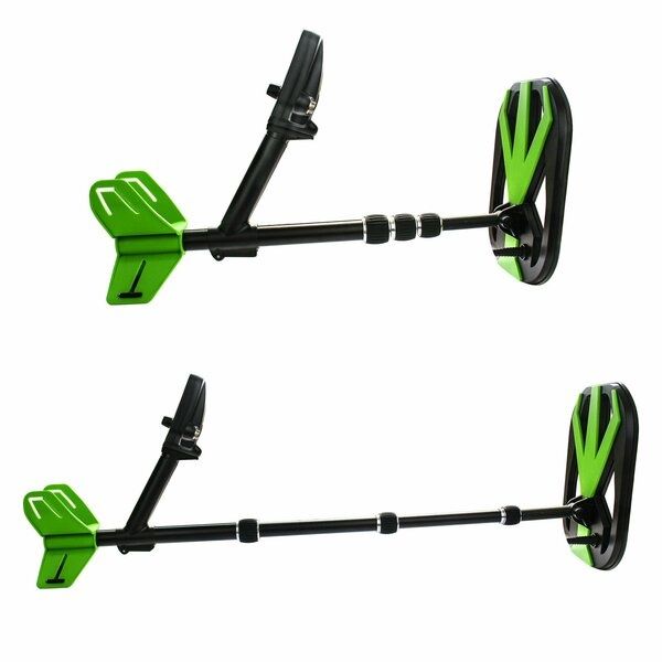 Металлоискатель TX850M металоискател металодетектор золотоискатель