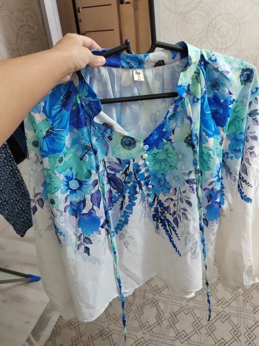 Срочно продаю двойки!