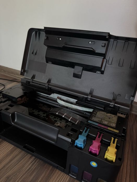 принтер Canon PIXMA G1420.