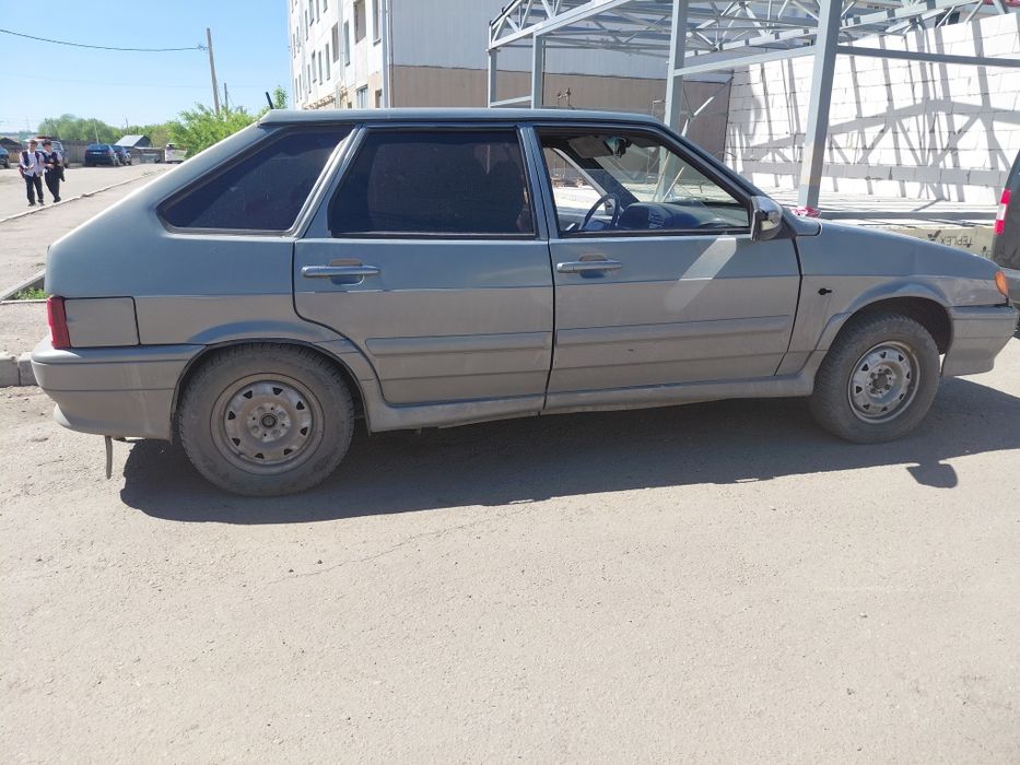 Продам на ходу каждый день