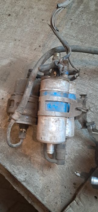 В разборе м103 м104