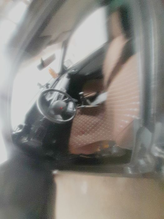 Продам галант, 1991год