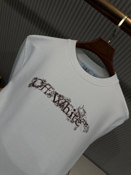 Off White блузи S-4XL