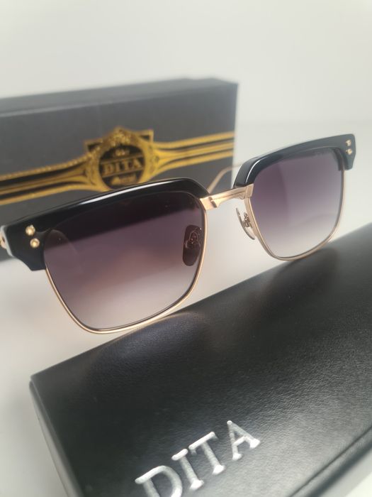 Oferta-Discount-Promotie-Reducere-Ochelari-Soare-Rame-Dita-Firaz-Noi