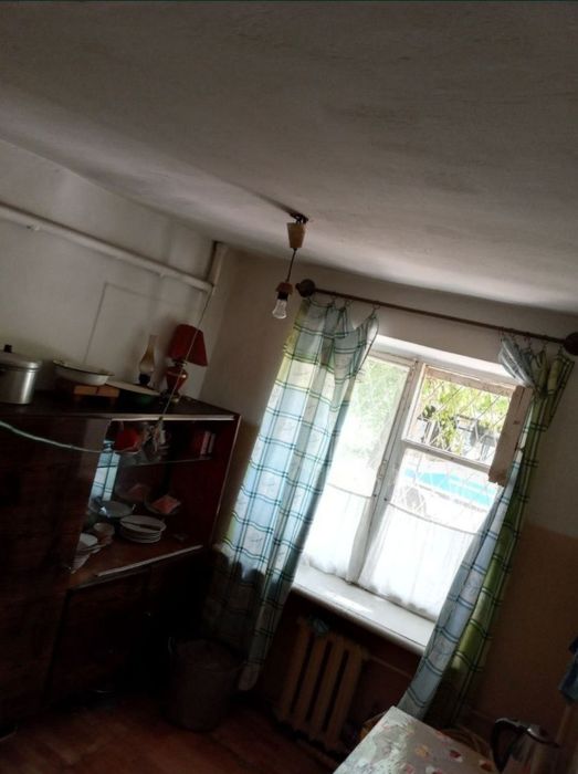 Ижарага 1 хонали квартира Кора Камыш Олмазор тумани Алфраганус