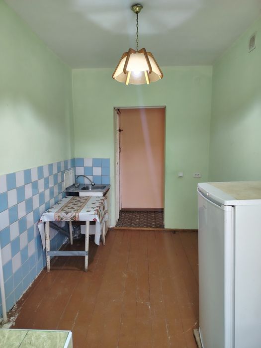 Уй сотилади 3этаж 2хонали