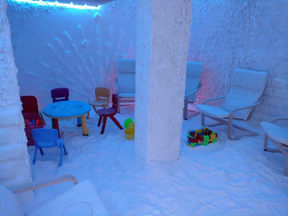 Дава се под наем  в Варна, Център -  кв.м за 765 € - Снимка #7