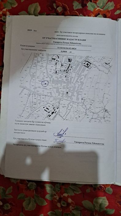 Srochna sotiladi juda tezlikda pul zaril! Nzarbekda Turkistnda 8 sotik