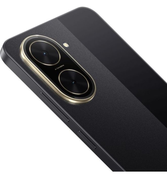 Смартфон POCO C 71 срочно