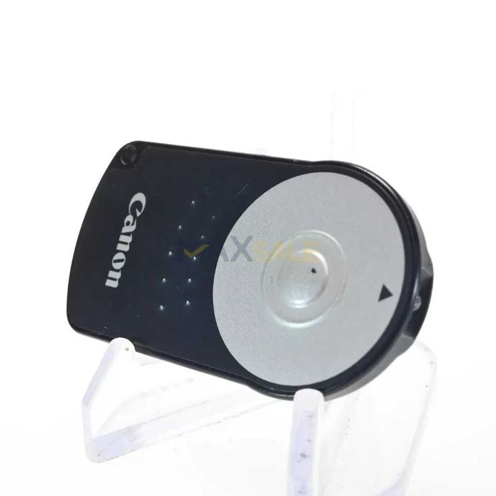 Canon Дистанционно за фотоапарат обектив камера снимки канон