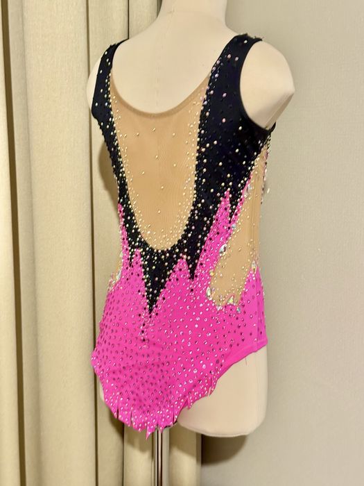 Купальник на рост 130-145