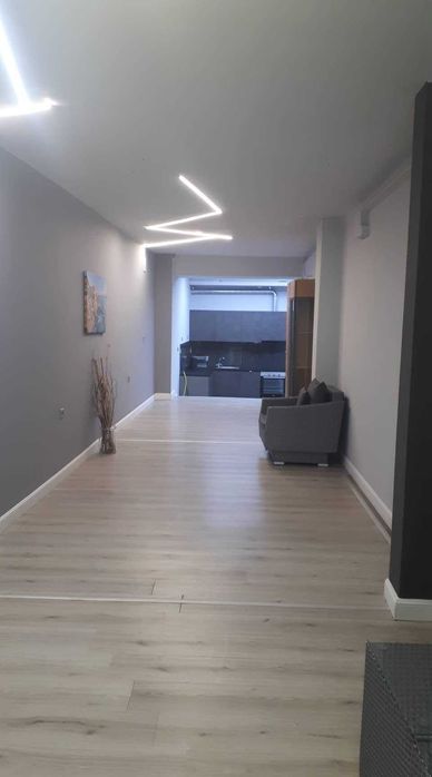 Дава се под наем Двустаен апартамент в София, Витоша - 70 кв.м за 450 € - Снимка #1