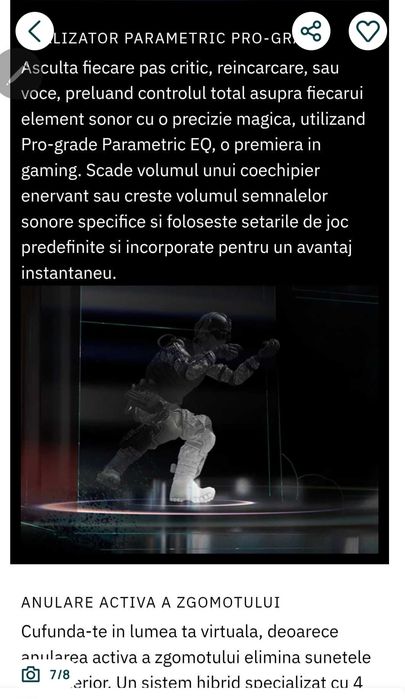 STEELSERIES Arctis Nova Pro Wireless