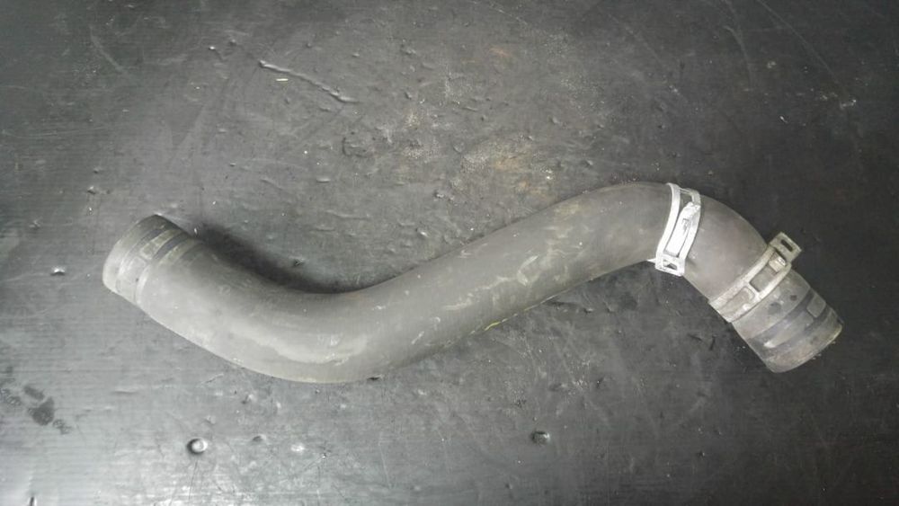 Furtun apa chrysler voyager 2.5 crd enj 2000-2008