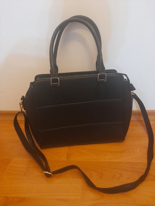 Дамски чанти нови