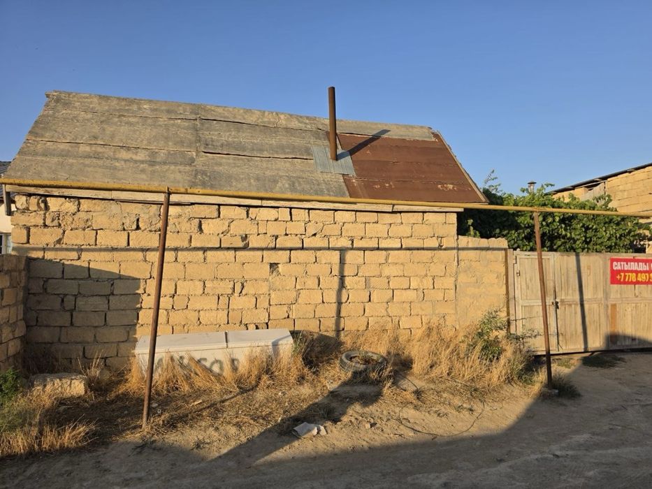 Продам дачу