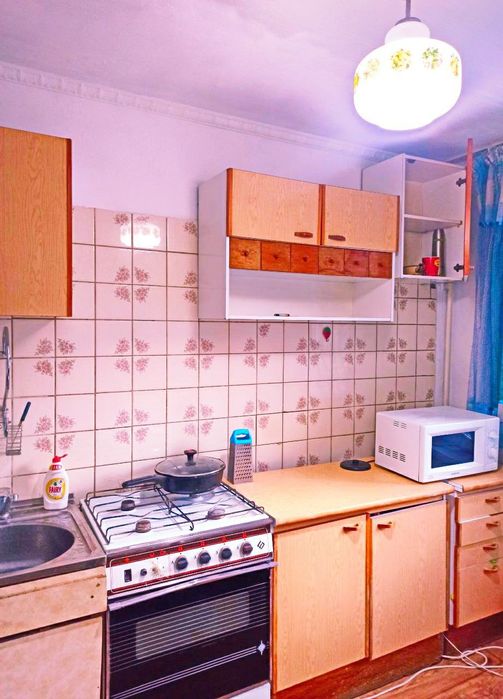 Сдается новая комната в аренду