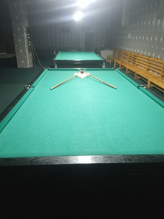 Bilyat sutol sotiladi