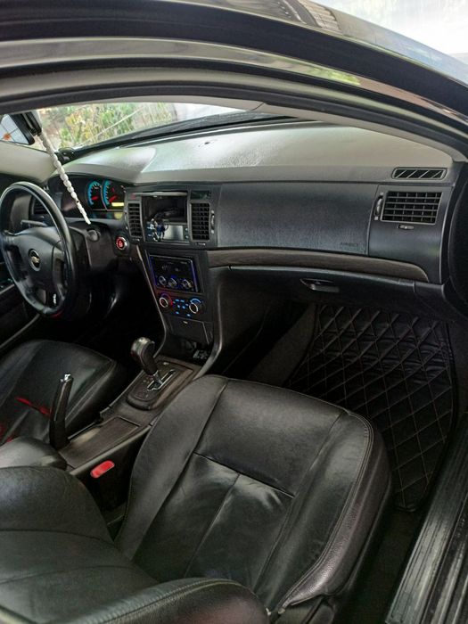 Продаётся Chevrolet Epica 2011 г.
