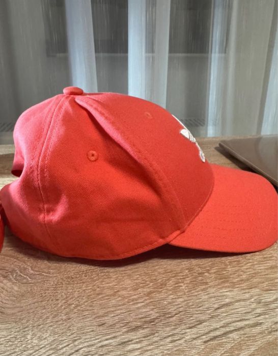 Șapcă Adidas unisex