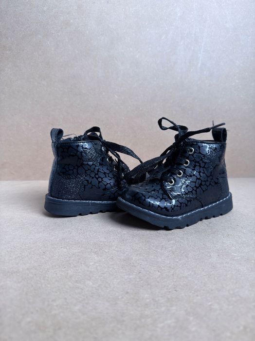 Сапоги для  девочек