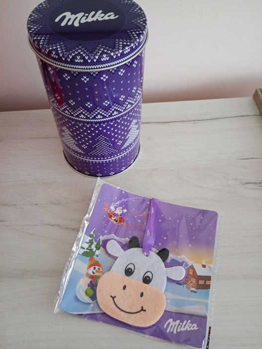 Коледни артикули и украса