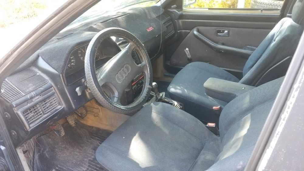 Аудио селёдка механика бензин