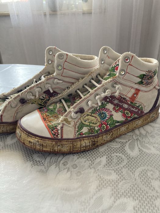 Сникърси 38 номер