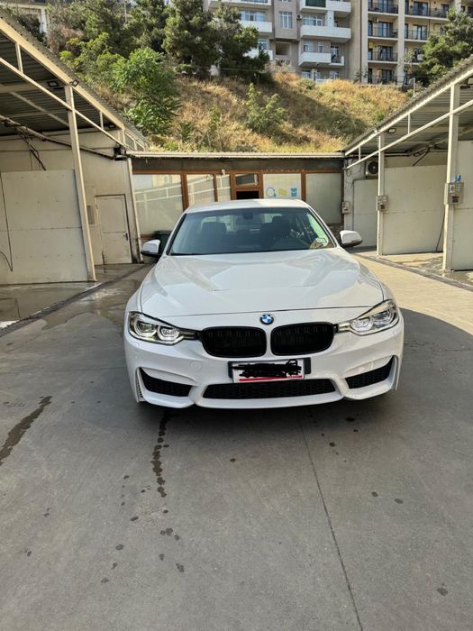 Сатылады бмв