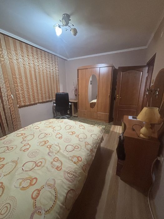 Продава се Двустаен апартамент в Силистра, Митница - 68 кв.м за 1118 €/кв.м - Снимка #15