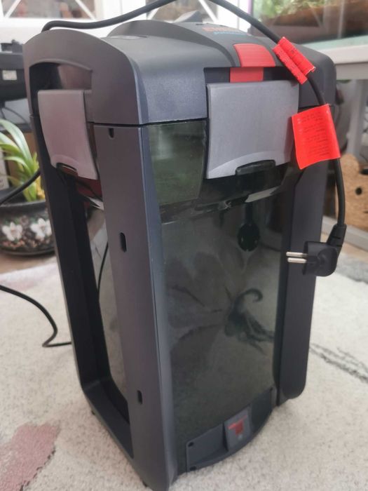 Eheim Professionel 3e 600Т 2178 - 1850 л/ч