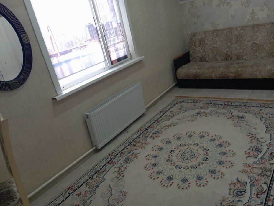 Продается частный дом