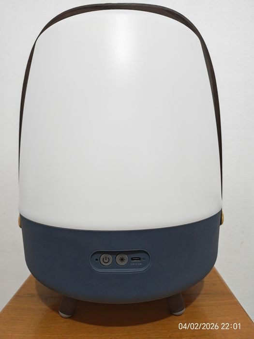 Boxa jbl portabila kooduu