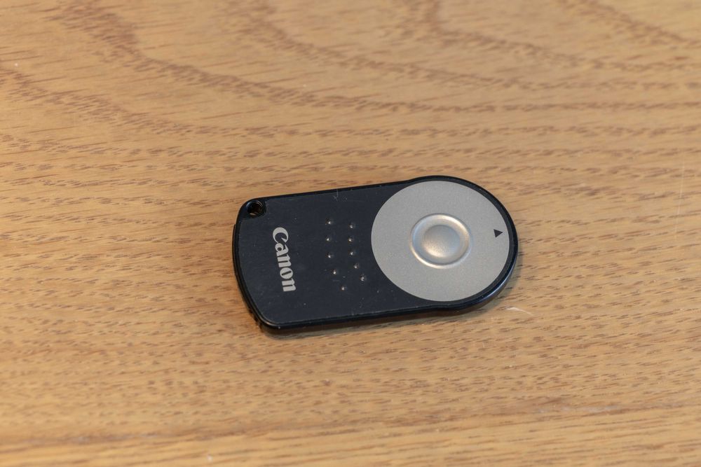 Aparat foto full frame Canon 6d mark I