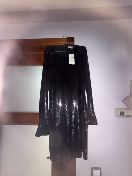 Rochie Michael Kors- nepurtata